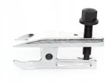 kraftanddele-kd1112-stan-nowy