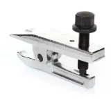 kraftanddele-kd1112-stan-nowy