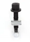 kraftanddele-kd1112-stan-nowy