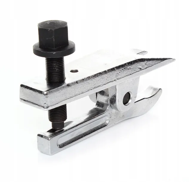 kraftanddele-kd1112-stan-nowy