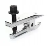 kraftanddele-kd1112-stan-nowy