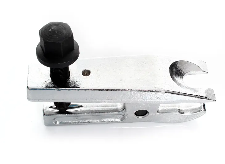 kraftanddele-kd1112-stan-nowy