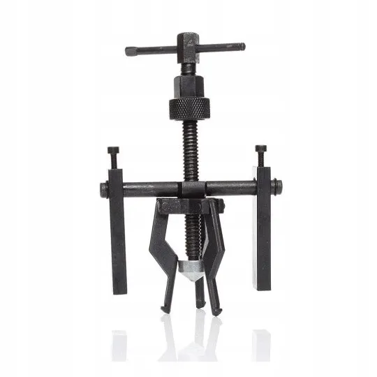 kraftanddele-kd1113-stan-nowy
