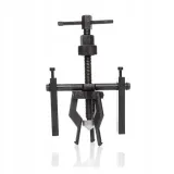 kraftanddele-kd1113-stan-nowy