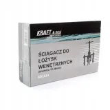 kraftanddele-kd1113-stan-nowy