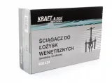 kraftanddele-kd1113-stan-nowy