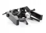kraftanddele-kd1113-stan-nowy