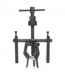 kraftanddele-kd1113-stan-nowy