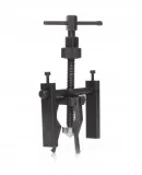 kraftanddele-kd1113-stan-nowy