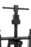 kraftanddele-kd1113-stan-nowy