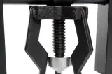 kraftanddele-kd1113-stan-nowy