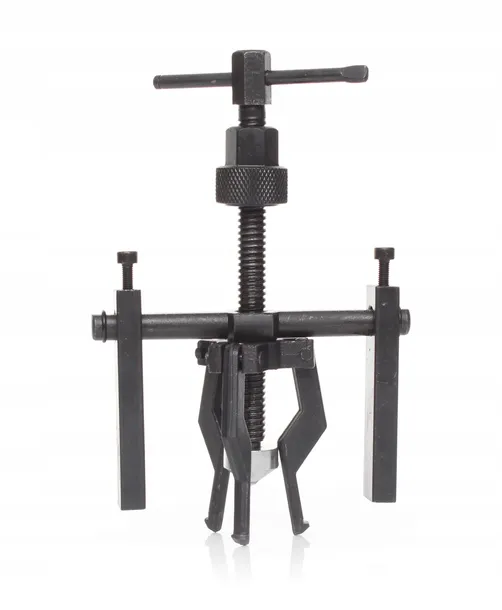 kraftanddele-kd1113-stan-nowy