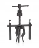kraftanddele-kd1113-stan-nowy