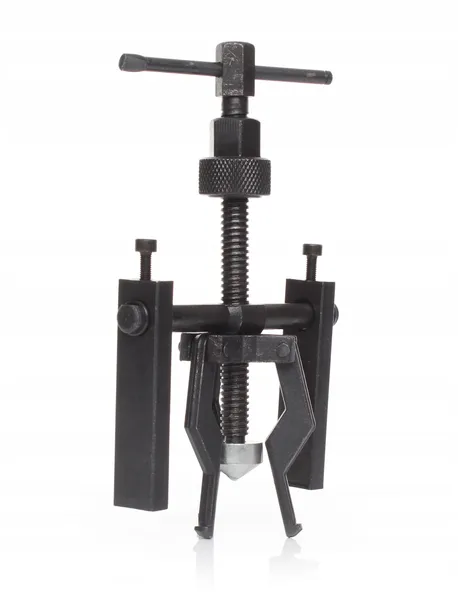 kraftanddele-kd1113-stan-nowy