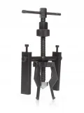 kraftanddele-kd1113-stan-nowy