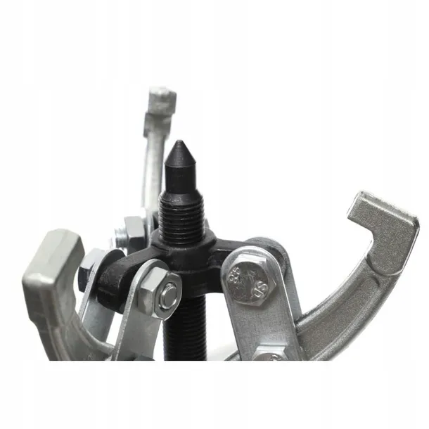 kraftanddele-kd10117-stan-nowy