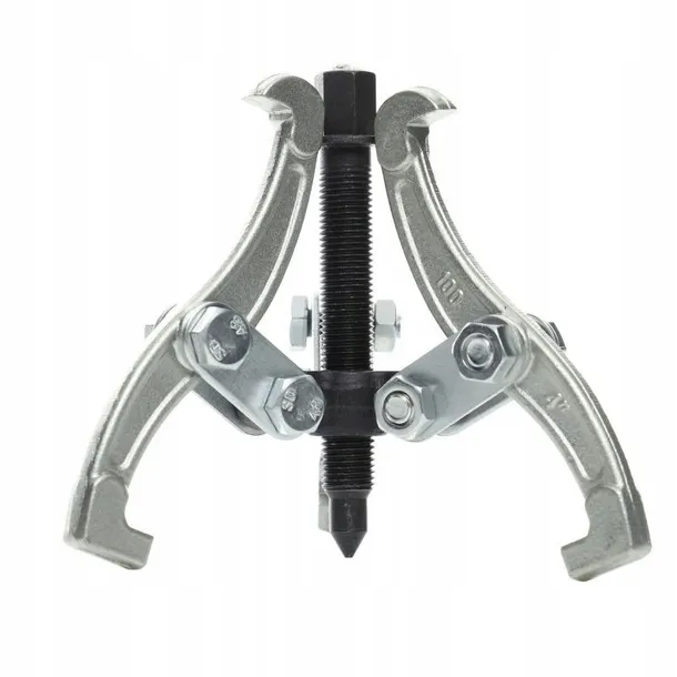 kraftanddele-kd10118