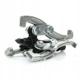kraftanddele-kd10118-stan-nowy