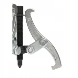 kraftanddele-kd10118-stan-nowy
