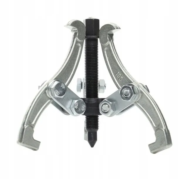 kraftanddele-kd10118-stan-nowy