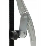 kraftanddele-kd10122-stan-nowy