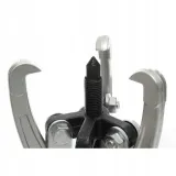 kraftanddele-kd10122-stan-nowy