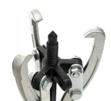 kraftanddele-kd10122-stan-nowy