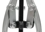 kraftanddele-kd10122-stan-nowy