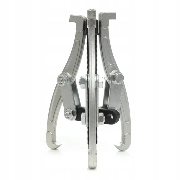 kraftanddele-kd10122-stan-nowy