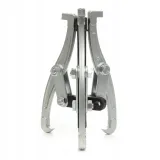 kraftanddele-kd10122-stan-nowy