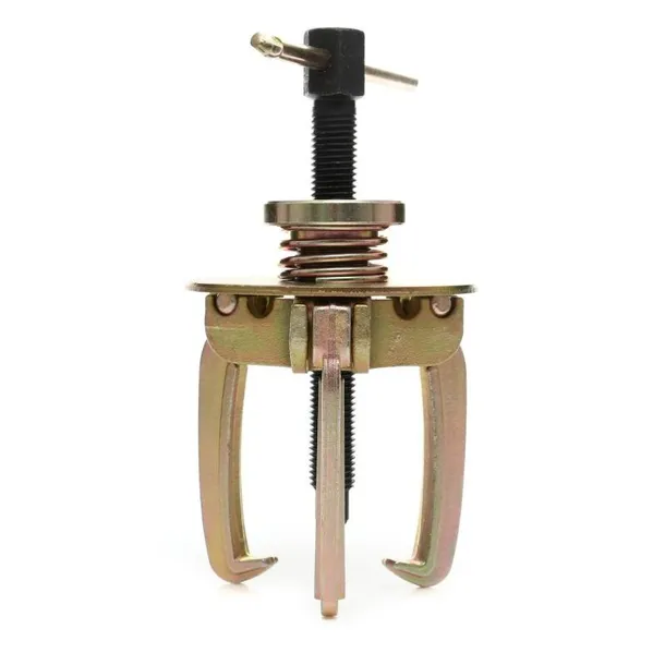 kraftanddele-kd10124-stan-nowy
