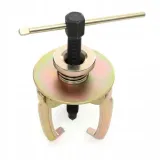 kraftanddele-kd10124-stan-nowy