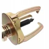 kraftanddele-kd10124-stan-nowy