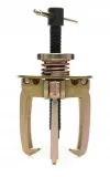 kraftanddele-kd10124-stan-nowy