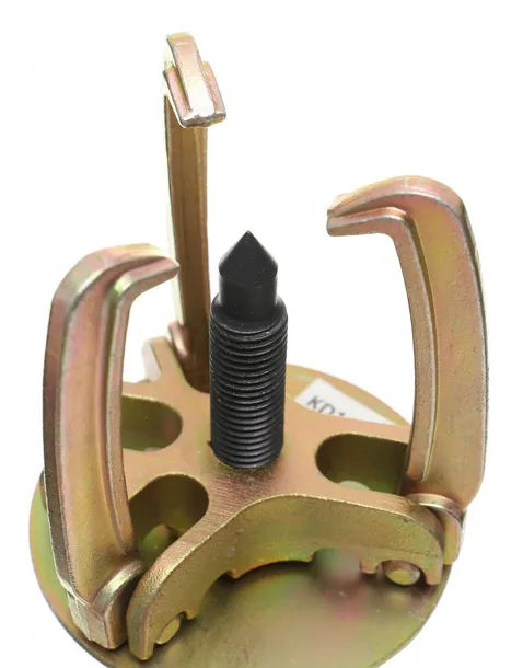 kraftanddele-kd10124-stan-nowy