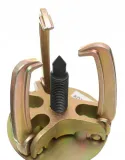kraftanddele-kd10124-stan-nowy