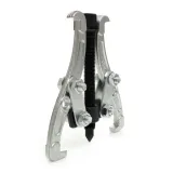 kraftanddele-kd10127