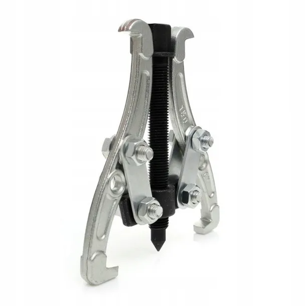 kraftanddele-kd10127-stan-nowy
