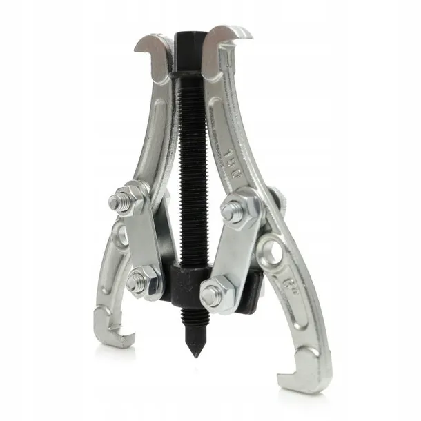 kraftanddele-kd10127-stan-nowy