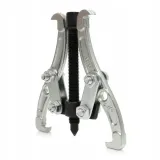 kraftanddele-kd10127-stan-nowy