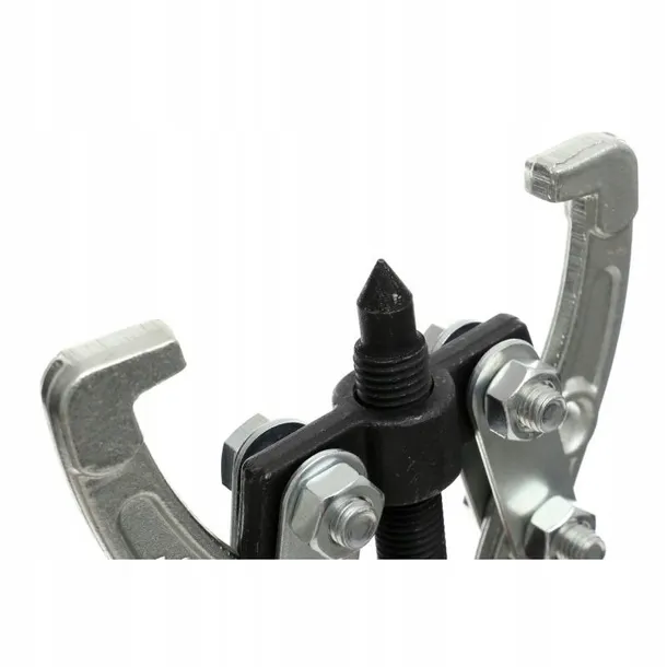 kraftanddele-kd10127-stan-nowy