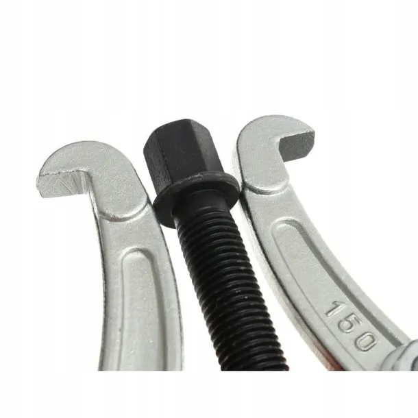 kraftanddele-kd10127-stan-nowy
