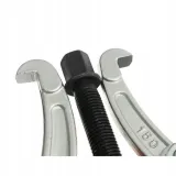 kraftanddele-kd10127-stan-nowy
