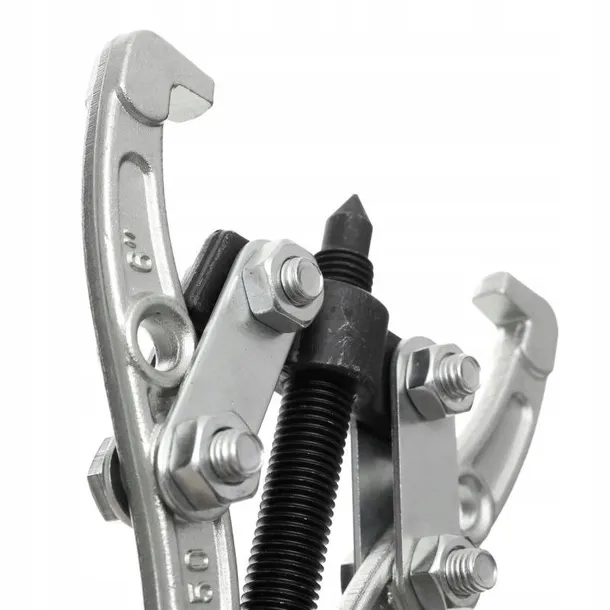 kraftanddele-kd10127-stan-nowy
