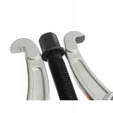 kraftanddele-kd10127-stan-nowy