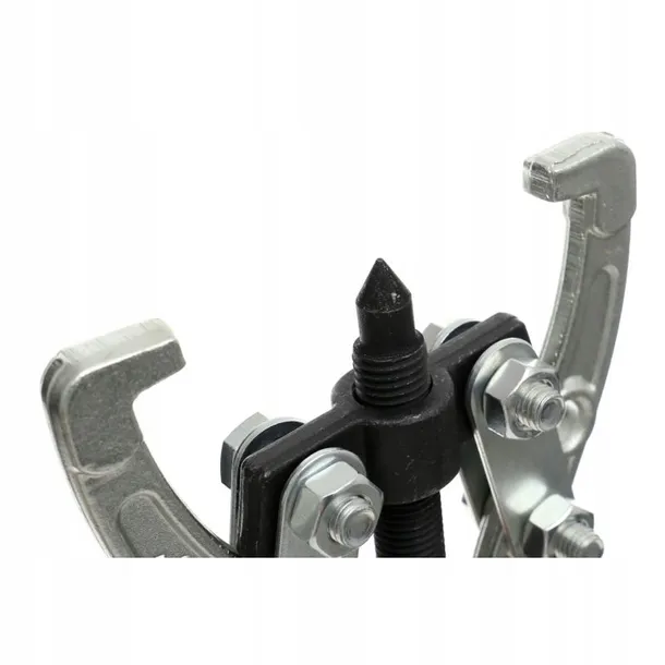 kraftanddele-kd10127-stan-nowy