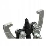 kraftanddele-kd10127-stan-nowy