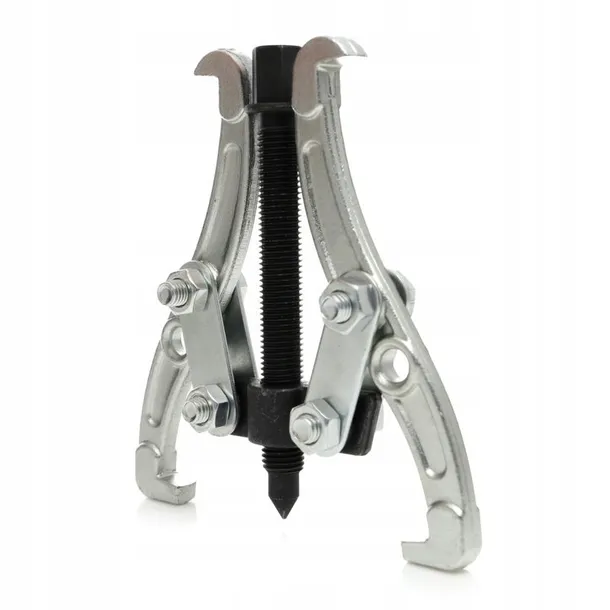 kraftanddele-kd10127-stan-nowy