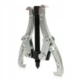 kraftanddele-kd10127-stan-nowy