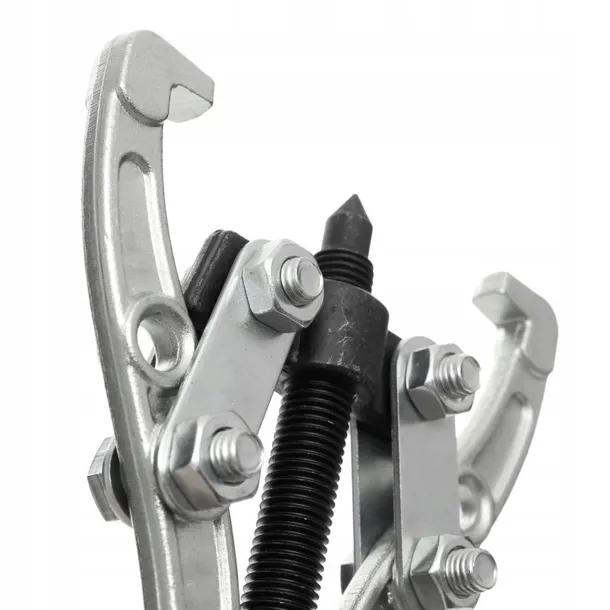 kraftanddele-kd10127-stan-nowy